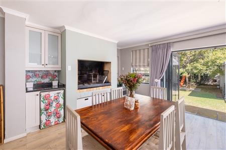 False - House For Sale in Paglande, Worcester, Western Cape - M123594