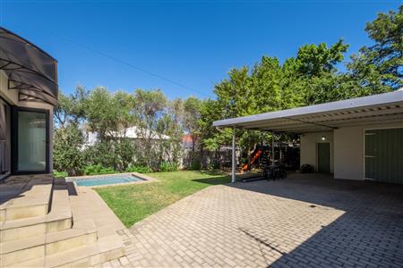 False - House For Sale in Paglande, Worcester, Western Cape - M123594