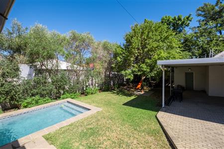 False - House For Sale in Paglande, Worcester, Western Cape - M123594