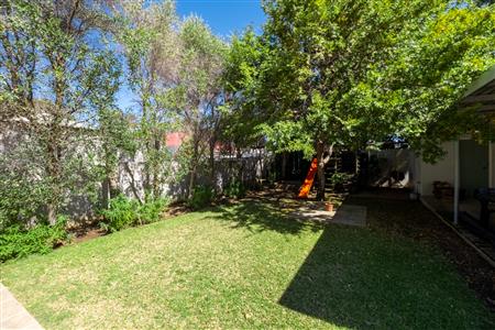 False - House For Sale in Paglande, Worcester, Western Cape - M123594