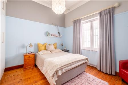 False - House For Sale in Paglande, Worcester, Western Cape - M123594