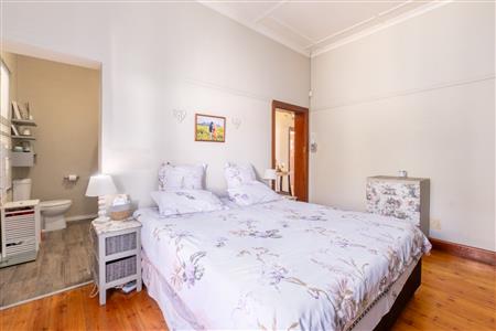 False - House For Sale in Paglande, Worcester, Western Cape - M123594