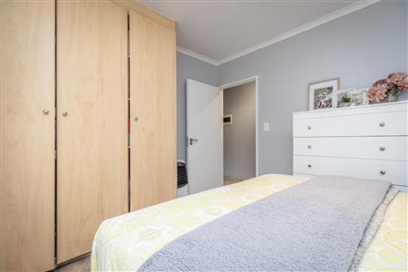 False - House To Rent in Fourways, Sandton, Gauteng - M123595