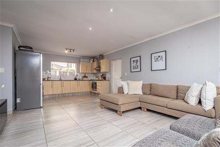 False - House To Rent in Fourways, Sandton, Gauteng - M123595