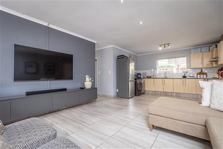 False - House To Rent in Fourways, Sandton, Gauteng - M123595