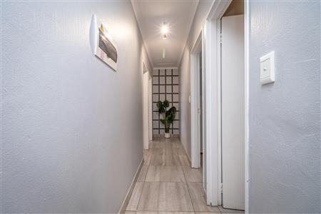 False - House To Rent in Fourways, Sandton, Gauteng - M123595