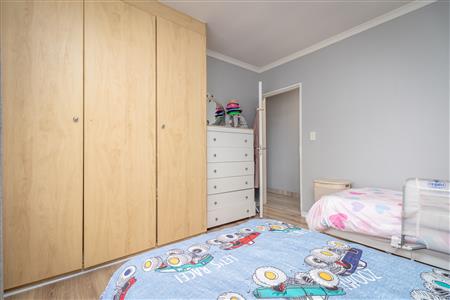 False - House To Rent in Fourways, Sandton, Gauteng - M123595