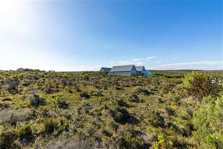 False - Vacant Land For Sale in Nautilus Bay, Mossel Bay, Western Cape - M123606