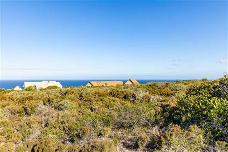 False - Vacant Land For Sale in Nautilus Bay, Mossel Bay, Western Cape - M123606