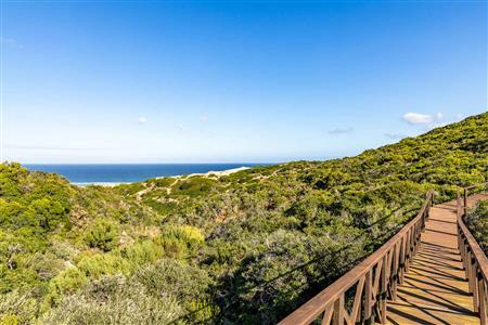 False - Vacant Land For Sale in Nautilus Bay, Mossel Bay, Western Cape - M123606