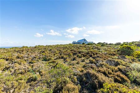 False - Vacant Land For Sale in Nautilus Bay, Mossel Bay, Western Cape - M123606