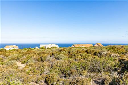 False - Vacant Land For Sale in Nautilus Bay, Mossel Bay, Western Cape - M123606