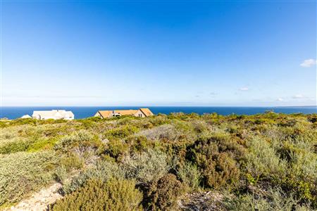 False - Vacant Land For Sale in Nautilus Bay, Mossel Bay, Western Cape - M123606