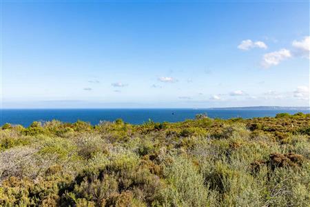 False - Vacant Land For Sale in Nautilus Bay, Mossel Bay, Western Cape - M123606