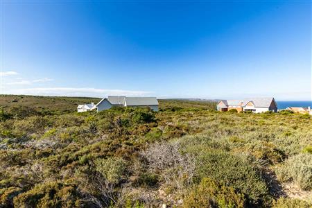 False - Vacant Land For Sale in Nautilus Bay, Mossel Bay, Western Cape - M123606