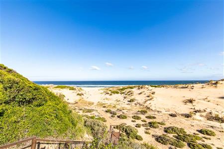 False - Vacant Land For Sale in Nautilus Bay, Mossel Bay, Western Cape - M123606
