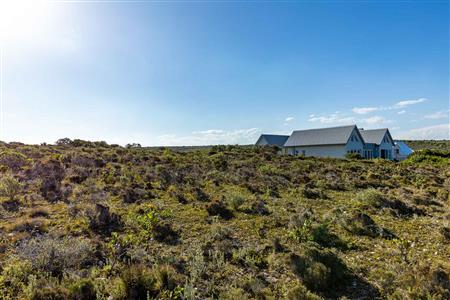 False - Vacant Land For Sale in Nautilus Bay, Mossel Bay, Western Cape - M123606