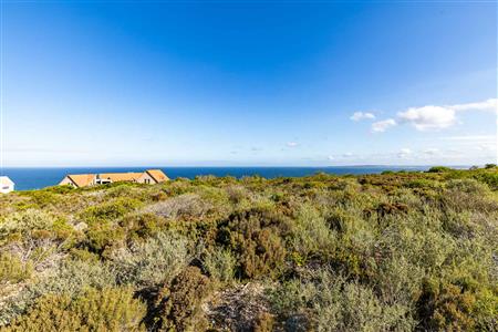 False - Vacant Land For Sale in Nautilus Bay, Mossel Bay, Western Cape - M123606