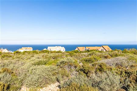 False - Vacant Land For Sale in Nautilus Bay, Mossel Bay, Western Cape - M123606