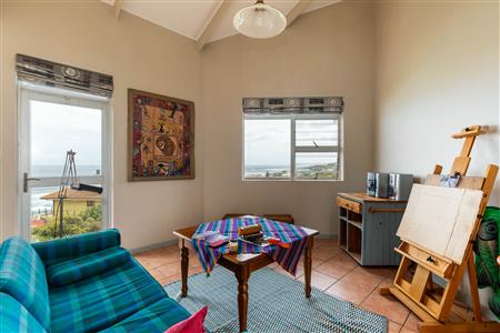 House For Sale in Jongensfontein, Stilbaai, Western Cape - M123613