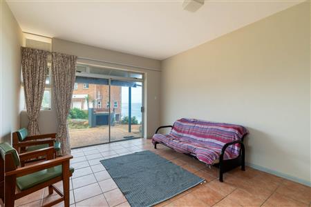 House For Sale in Jongensfontein, Stilbaai, Western Cape - M123613