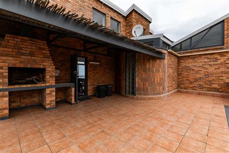 House For Sale in Jongensfontein, Stilbaai, Western Cape - M123613