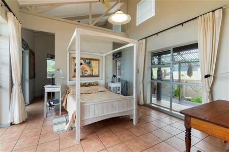 House For Sale in Jongensfontein, Stilbaai, Western Cape - M123613