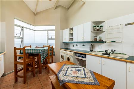 House For Sale in Jongensfontein, Stilbaai, Western Cape - M123613
