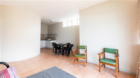 House For Sale in Jongensfontein, Stilbaai, Western Cape - M123613