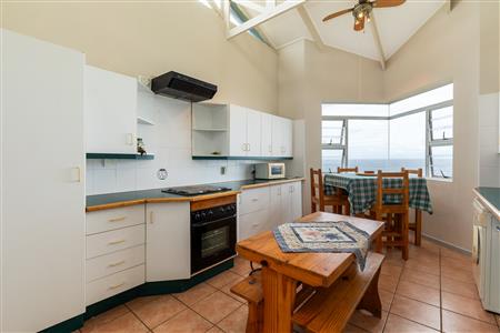 House For Sale in Jongensfontein, Stilbaai, Western Cape - M123613