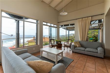 House For Sale in Jongensfontein, Stilbaai, Western Cape - M123613