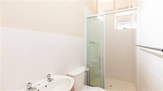 House For Sale in Jongensfontein, Stilbaai, Western Cape - M123613