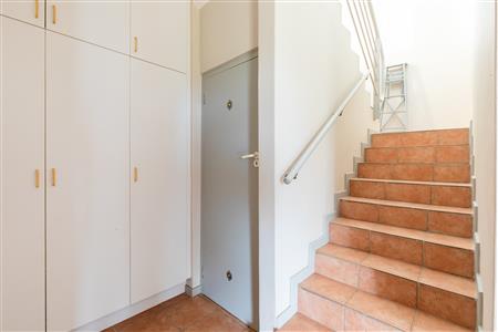 House For Sale in Jongensfontein, Stilbaai, Western Cape - M123613