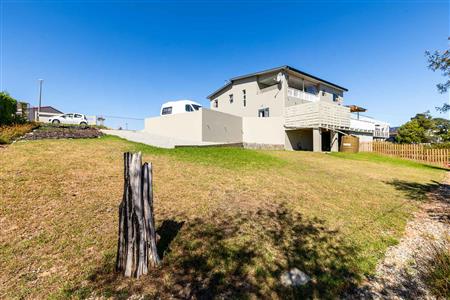 False - House Unavailable in Knysna Heights, Knysna, Western Cape - M123619