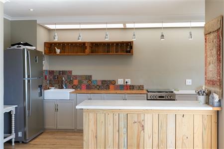False - House Unavailable in Knysna Heights, Knysna, Western Cape - M123619