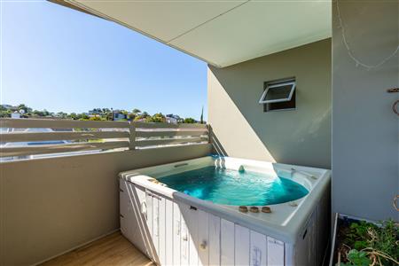 False - House Unavailable in Knysna Heights, Knysna, Western Cape - M123619