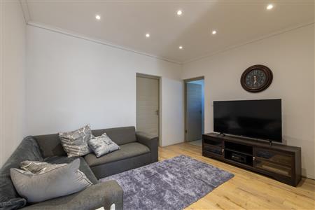 False - House Unavailable in Knysna Heights, Knysna, Western Cape - M123619