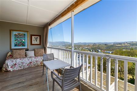 False - House Unavailable in Knysna Heights, Knysna, Western Cape - M123619