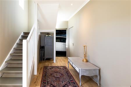 False - House Unavailable in Knysna Heights, Knysna, Western Cape - M123619