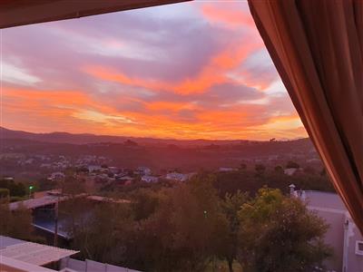 False - House Unavailable in Knysna Heights, Knysna, Western Cape - M123619