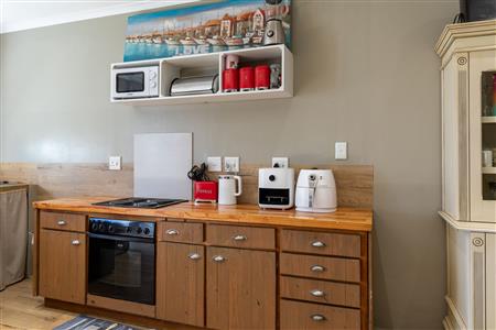 False - House Unavailable in Knysna Heights, Knysna, Western Cape - M123619