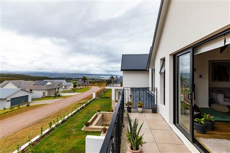 False - House For Sale in Baron View, Plettenberg Bay, Western Cape - M123633