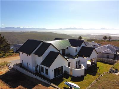 False - House For Sale in Baron View, Plettenberg Bay, Western Cape - M123633