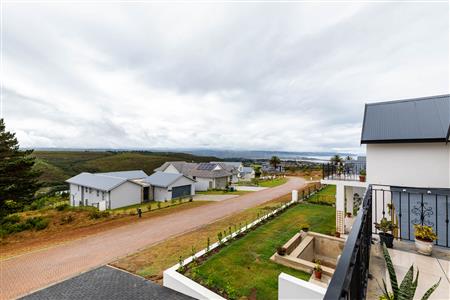 False - House For Sale in Baron View, Plettenberg Bay, Western Cape - M123633