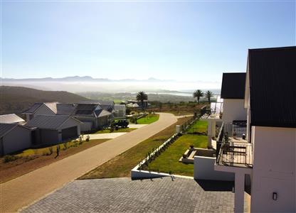 False - House For Sale in Baron View, Plettenberg Bay, Western Cape - M123633