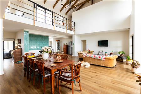 False - House For Sale in Baron View, Plettenberg Bay, Western Cape - M123633