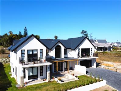 False - House For Sale in Baron View, Plettenberg Bay, Western Cape - M123633