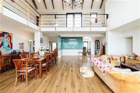 False - House For Sale in Baron View, Plettenberg Bay, Western Cape - M123633