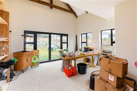 False - House For Sale in Baron View, Plettenberg Bay, Western Cape - M123633