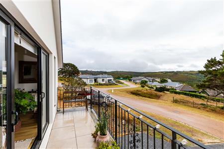 False - House For Sale in Baron View, Plettenberg Bay, Western Cape - M123633